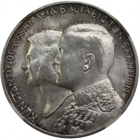 aa1029 реверс29